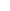 5Fs-pEsK760QeBVkkvjm4GpCWaU