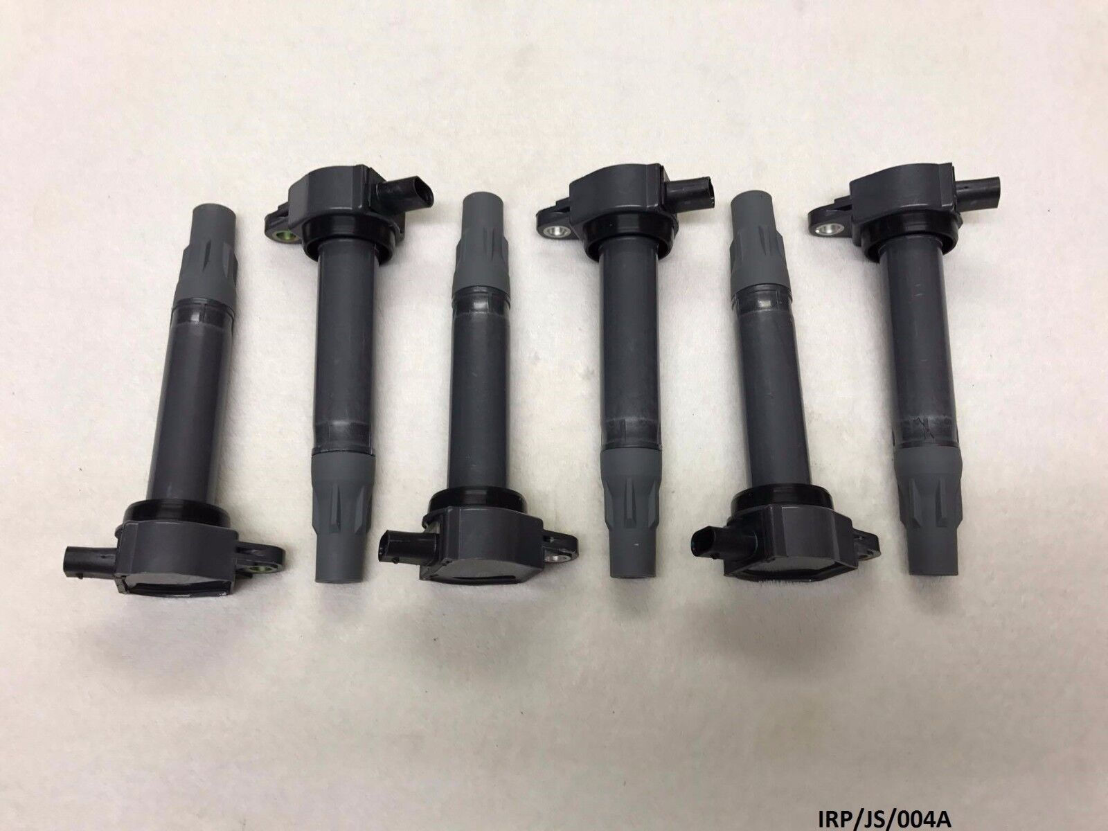 6 x Ignition Coil for Chrysler Sebring/Avenger 2.7L 3.5L 2007-2010 IRP/JS/004A