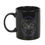 Thumbnail: Graveyard Shift Bat Mug