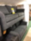 Sofas for sale
