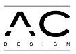 AC DESIGN LOGO 1