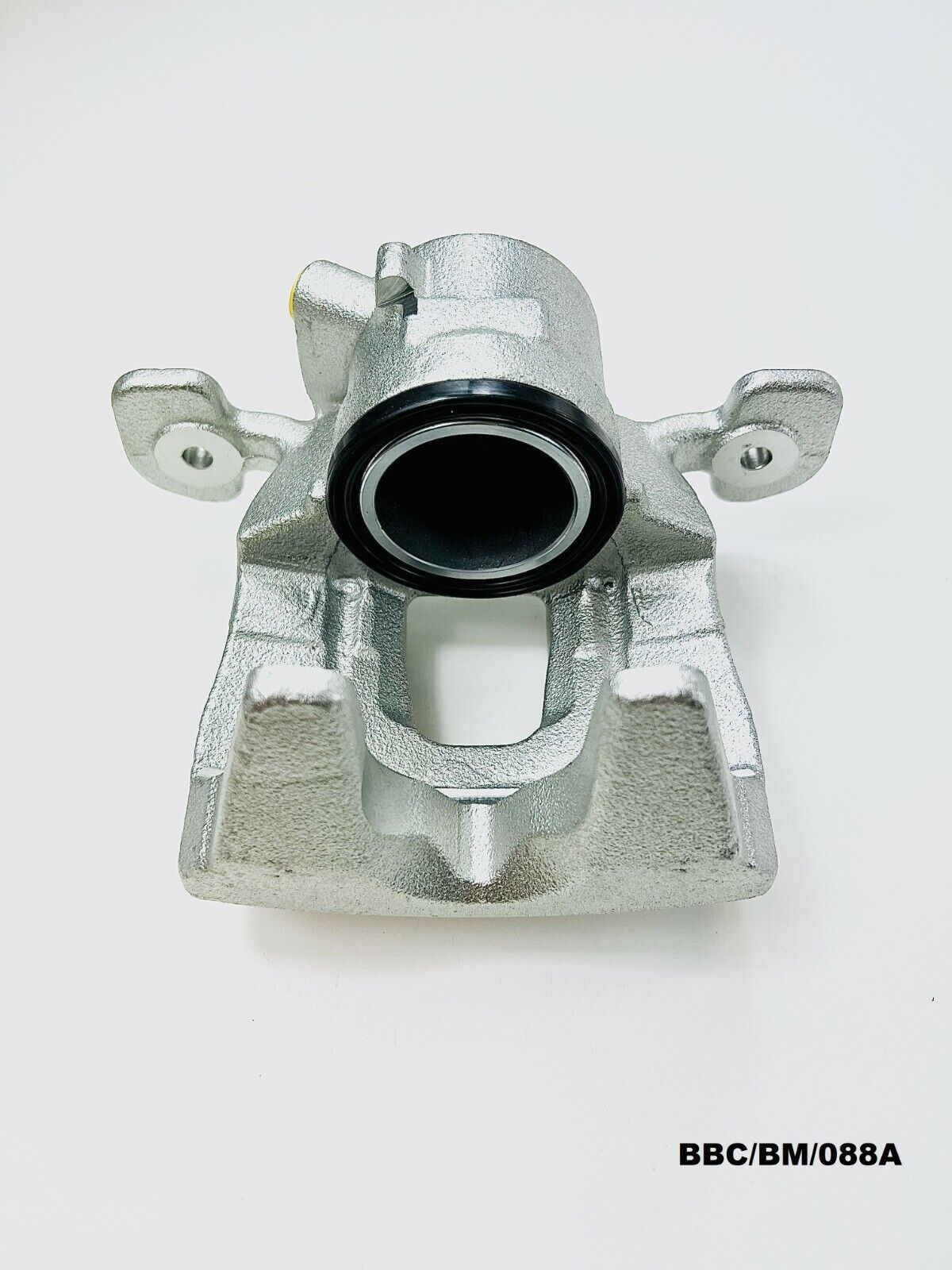 Front Brake Caliper Left For BMW X2 (F39) xDrive / sDrive 2017+ BBC/BM/088A