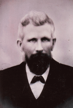 Joseph-son-of-Edmund