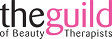 beautyguild300