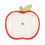 Thumbnail: Apple Incense Holder