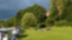 DSC02606