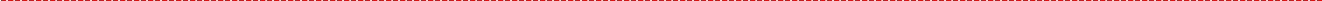 LvytXa8lR6W4hvC-bXA1ECyW26g