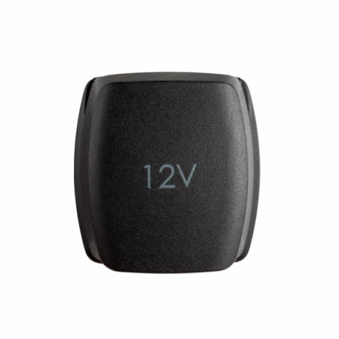 Thumbnail: Scanstrut SC-12V-F1 Flip Pro 12V Power Socket