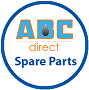 ROUND SPARES LOGO