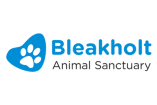 Bleakholt