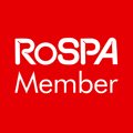 RoSPAmemlogoLowRes