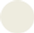 Fjdm10Dvqk0UJiIjqfQm7o-wxFo