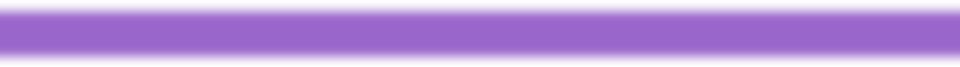 u1imkj5WzFn8xc1Tznv1lO1Yk5k