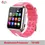 Thumbnail: H1/W5 4G GPS Wifi Location Student/Kids Smart Watch Phone Android