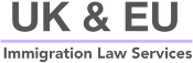logo_transparent