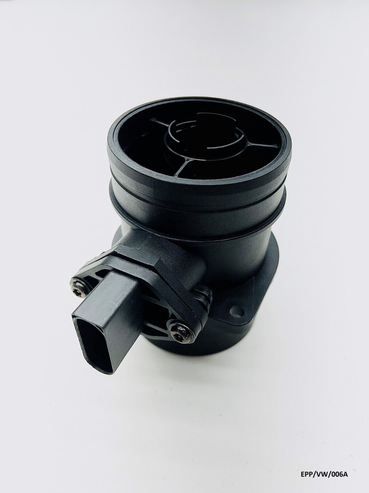MAF Mass Air Flow Meter Sensor for GOLF 1.9 2.0 TDI 2000-2013 VW EPP/VW/006A