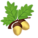 kisspng-acorn-oak-computer-icons-clip-art-acorn-5abb3c0fae1a43.8327815715222200477131