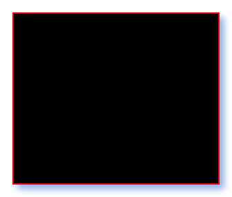 dzca3tvEcBQUBuC8n63HW5BzISc