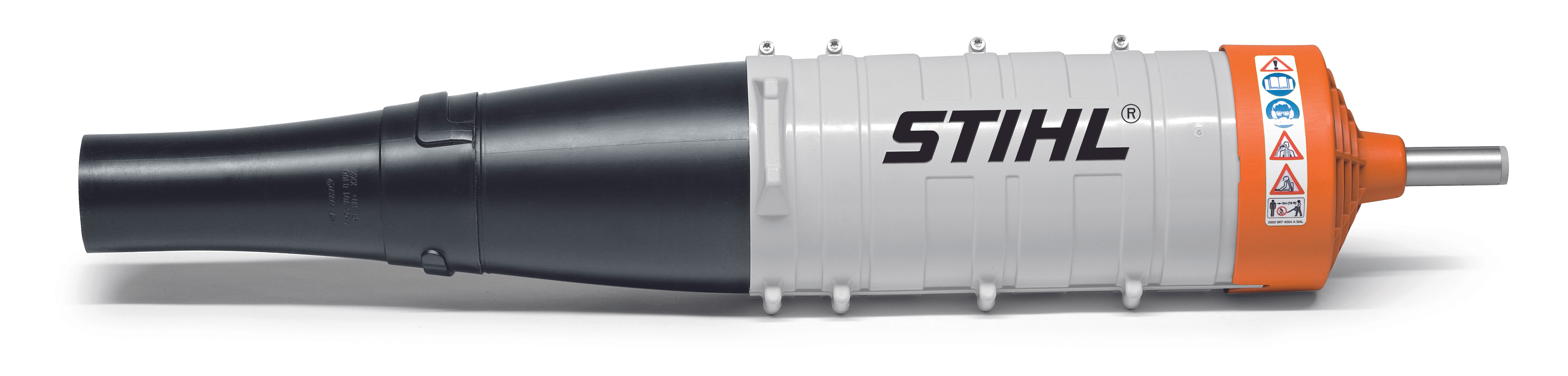 Stihl KM-BG Kombi Blower Attachment