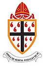 St-Anselms