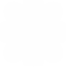 white_sparkle