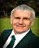 Roger Hayward