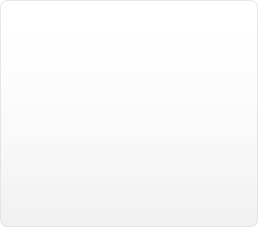 XJo8pK7GGGVqXTLqkHNVXqoaT_A