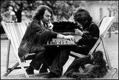 Neil Diamond