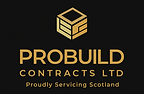 new probuild logo (1).png
