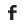 fb-icon