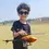 Thumbnail: Goosky S2 Remote-Controlled Helicopter 3d Stunt Aircraft Model With