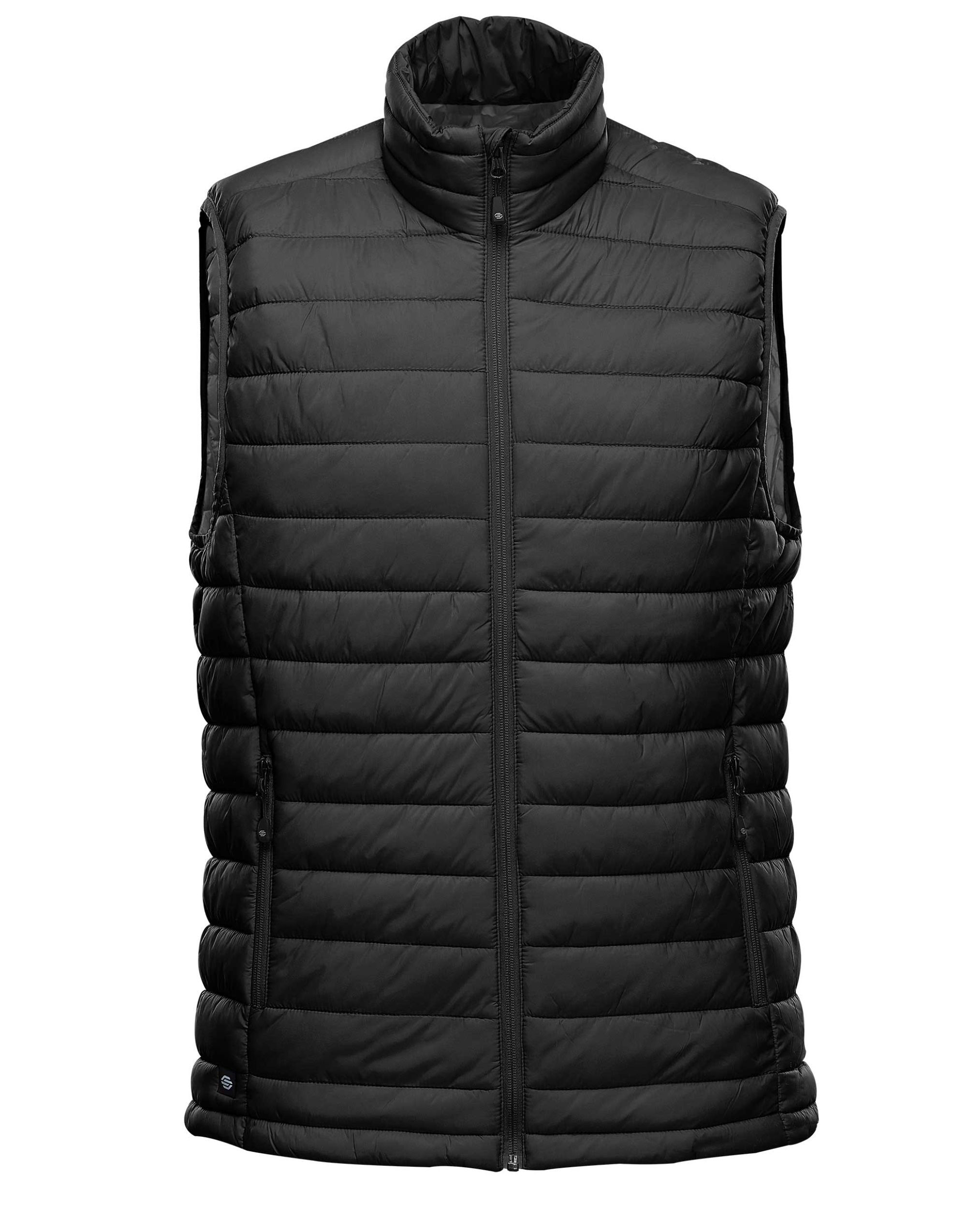 Stormtech Men's Stavanger Thermal Vest