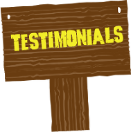 LM_Testimonials