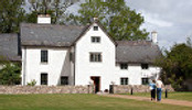 Llanyrafon 2