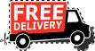 free_delivery