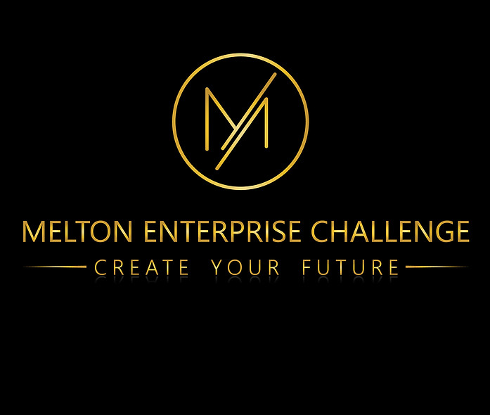 Business Support Melton Enterprise