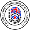 British-Fire-Consortium-logo100