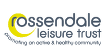 rossendale_leisure_trust