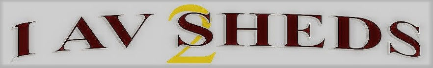 iavsheds (2)