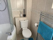 135 Bath 2A