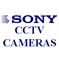SonyCCTV