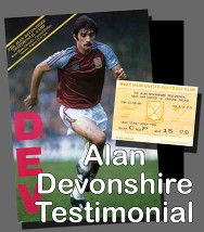 Alan Devonshire button