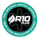 R10Plus-Logo-Circular-1024x1024.png