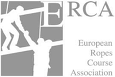 ERCA_Outdoor_Innovation