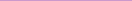 lkU6FpWXkgU45F6LHSLtwV9atCM