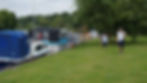 DSC02593