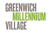 grenwich