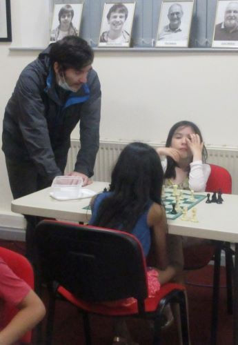 Coaching (3)