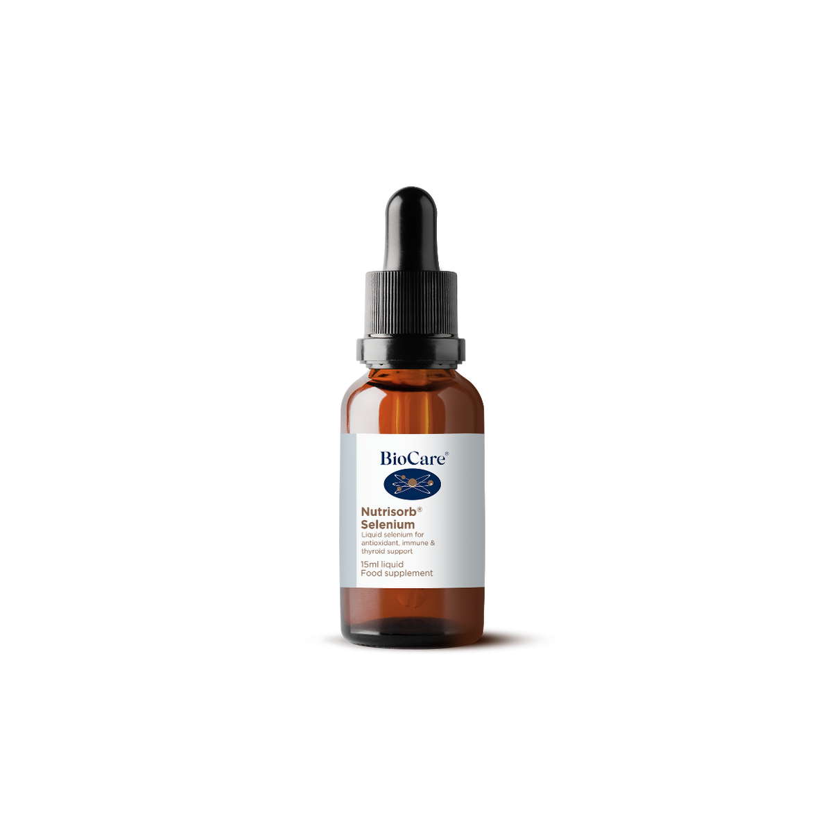 Nutrisorb�  Selenium 15ml