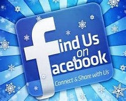 cheshire window cleaning services on facebook